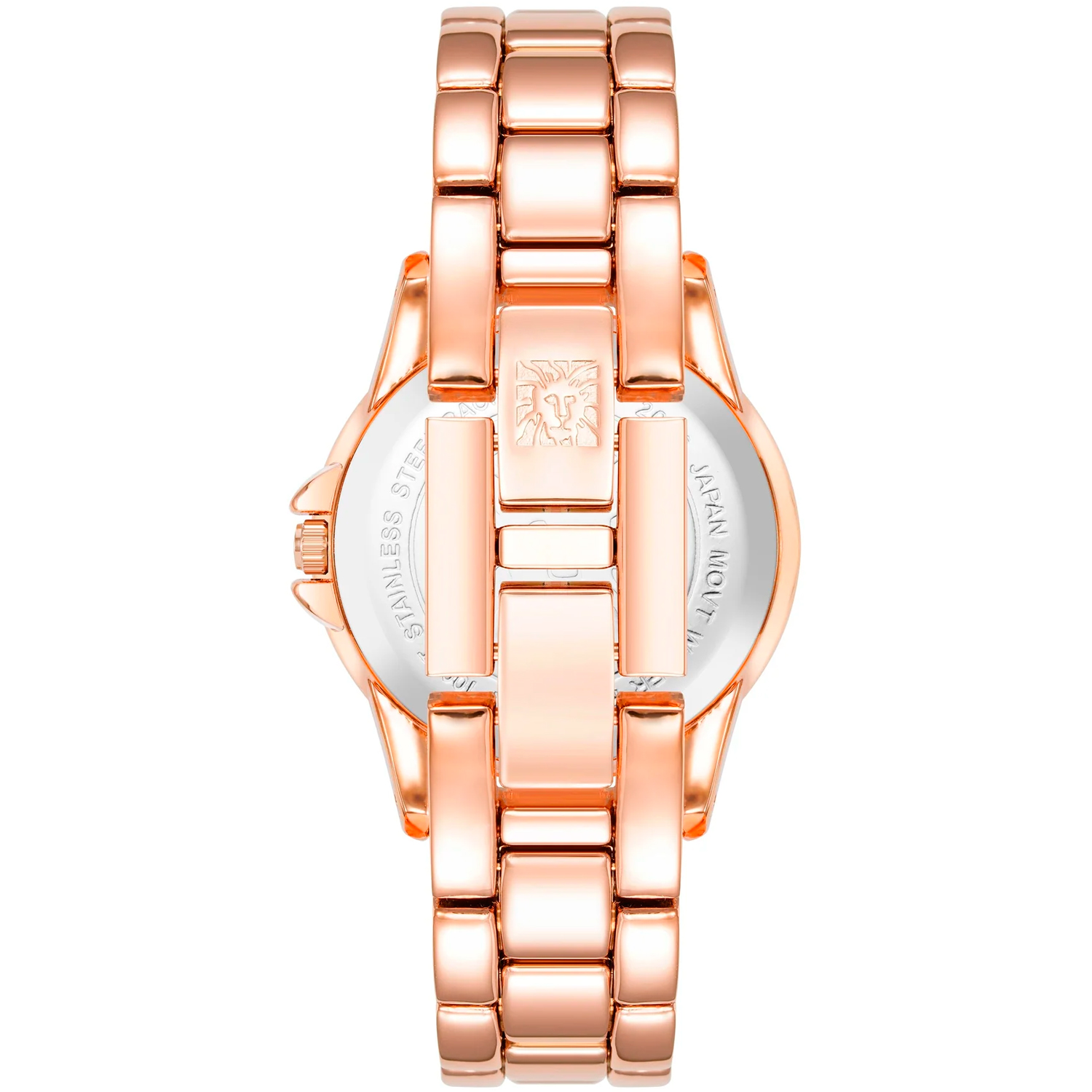 Anne Klein 4132AVRG